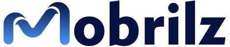 MOBRILZ PRIVATE LIMITED